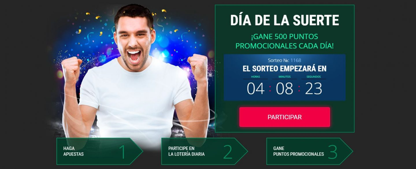 betwinner colombia